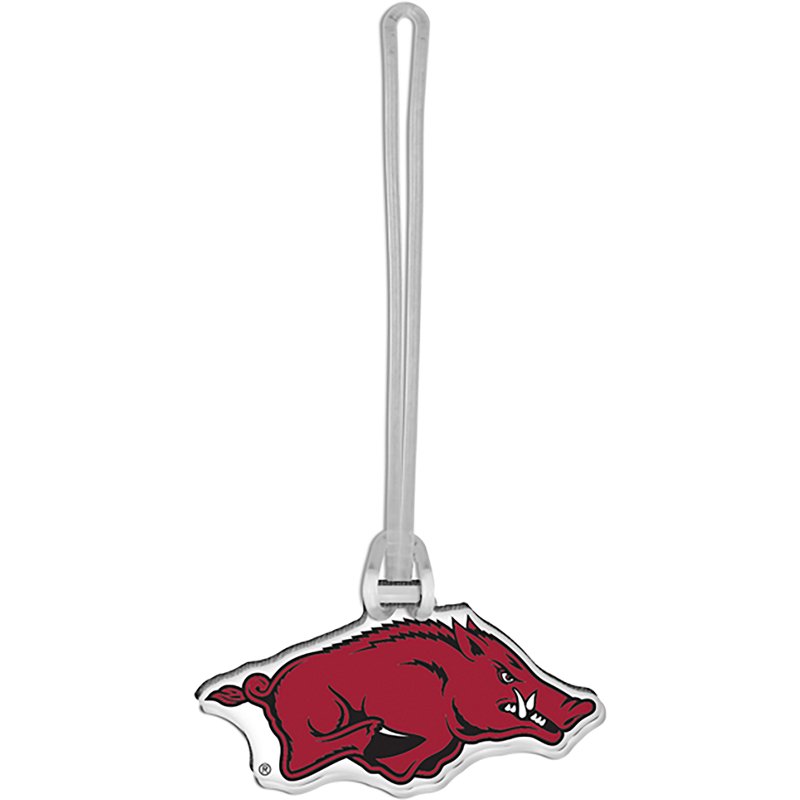 Wincraft Arkansas P… - image