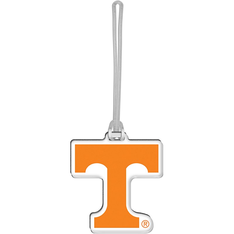 Wincraft Tennessee … - image