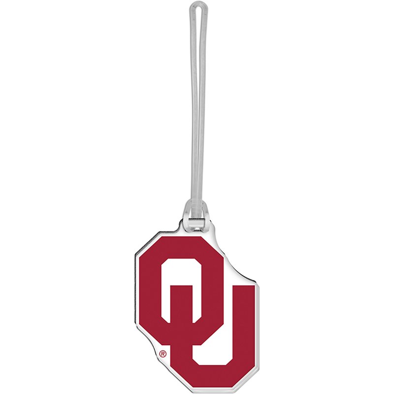 Wincraft Oklahoma P…