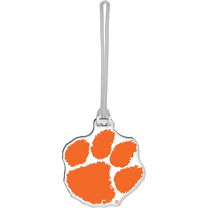 Wincraft Clemson Pc… - image