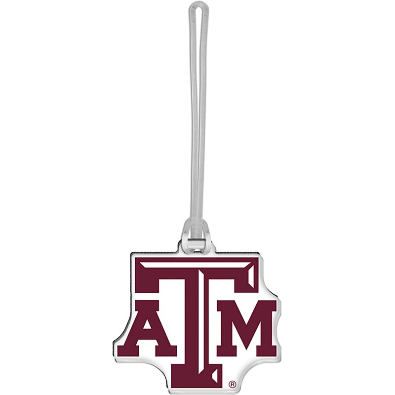 Wincraft Texas A&M … - image