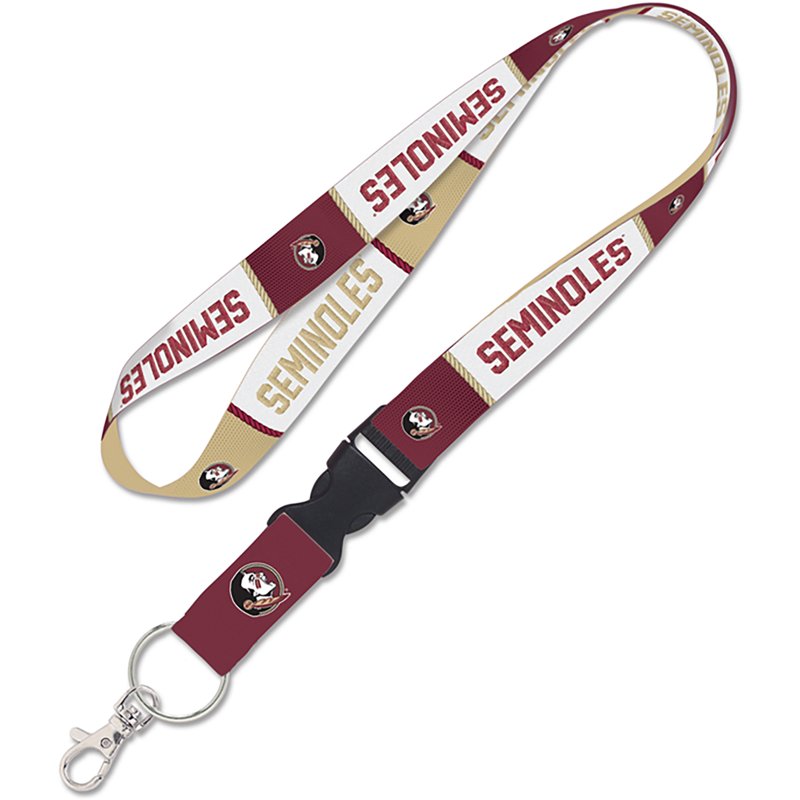 Wincraft Florida St… - image