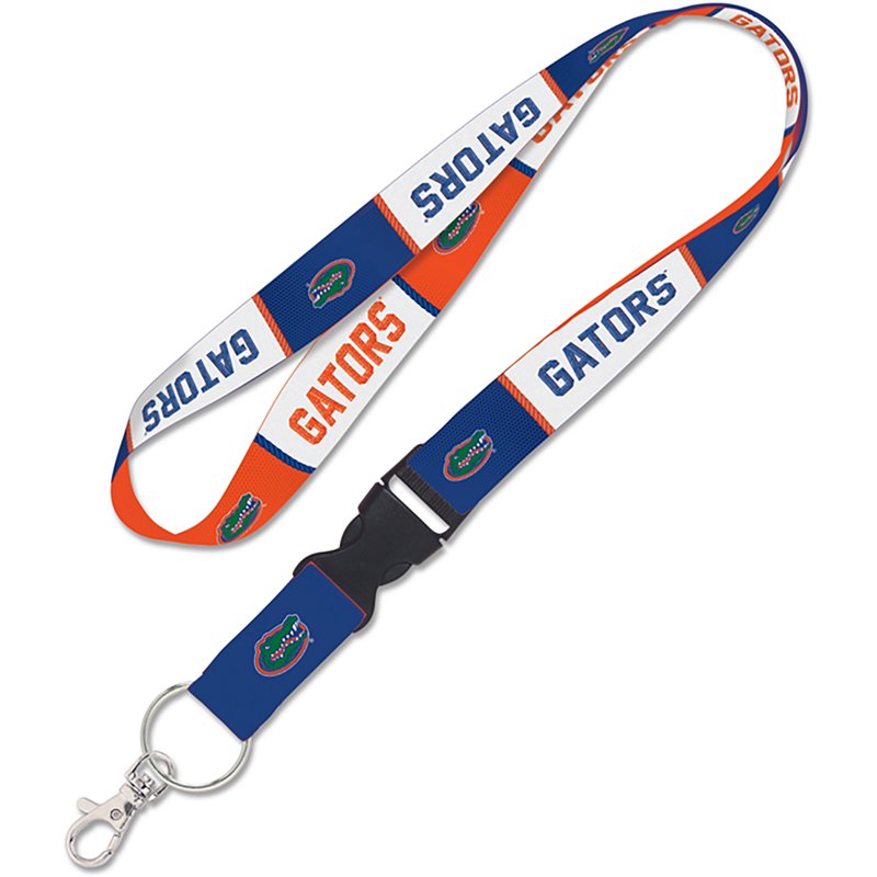 Wincraft Florida Te… - image