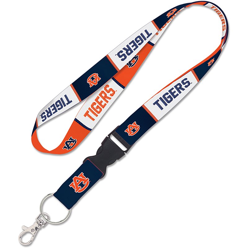 Wincraft Auburn Tea… - image