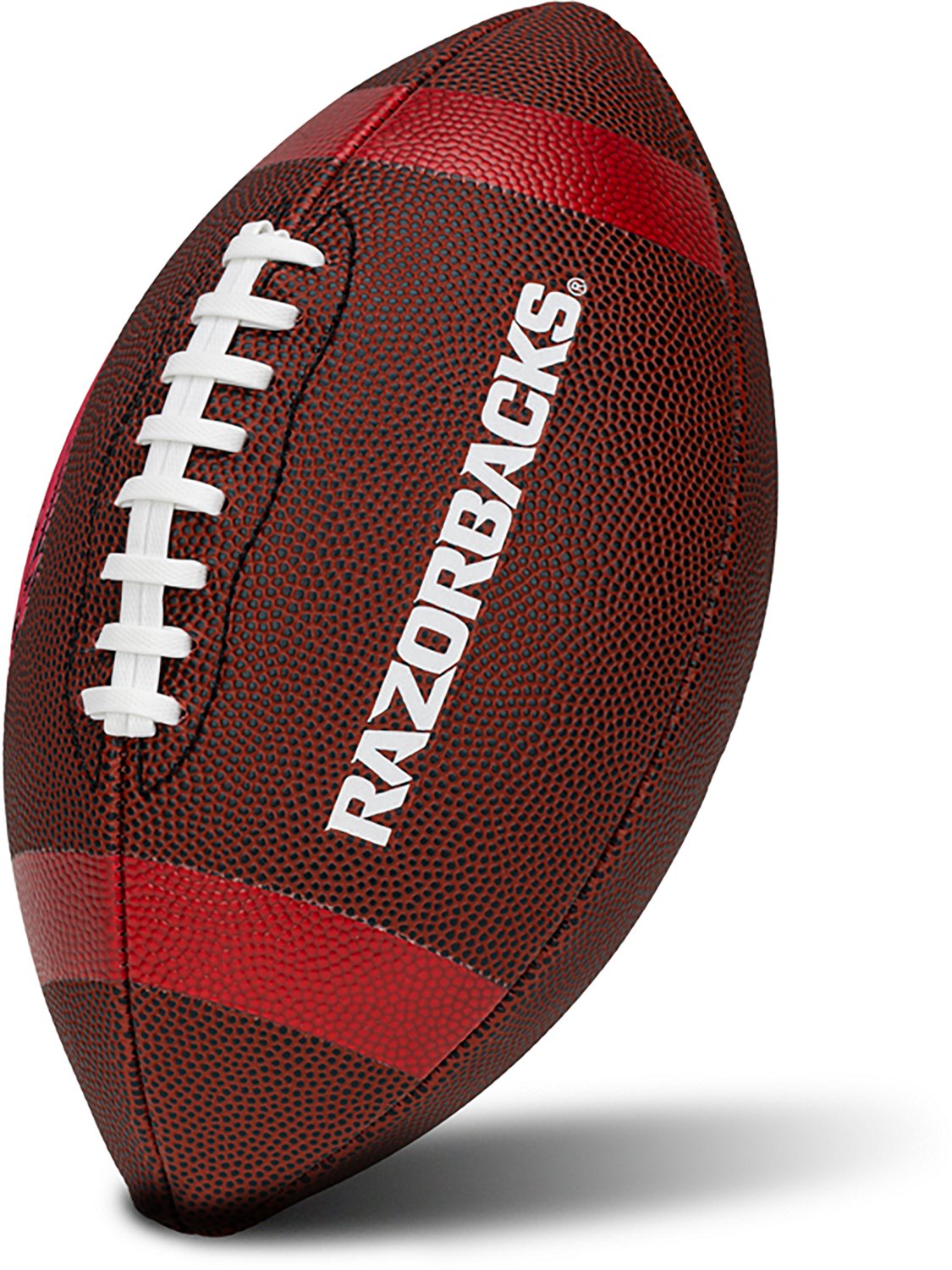 Franklin Arkansas Junior Football