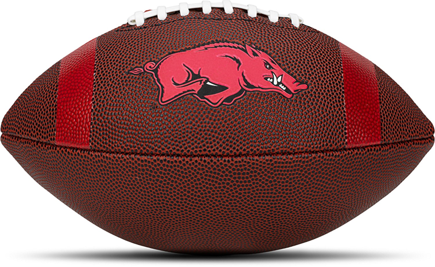 Franklin Arkansas Junior Football
