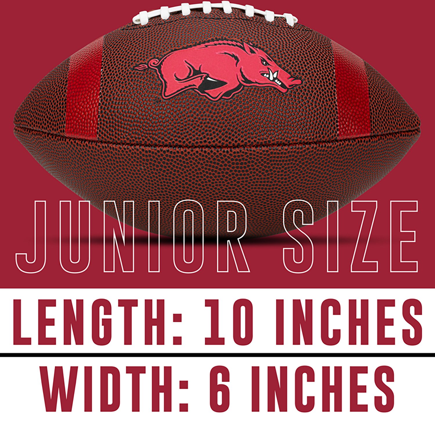 Franklin Arkansas Junior Football