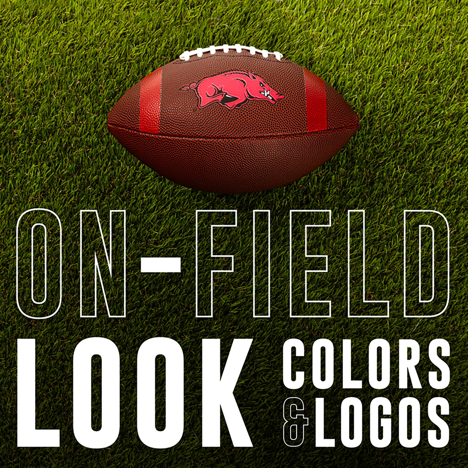 Franklin Arkansas Junior Football
