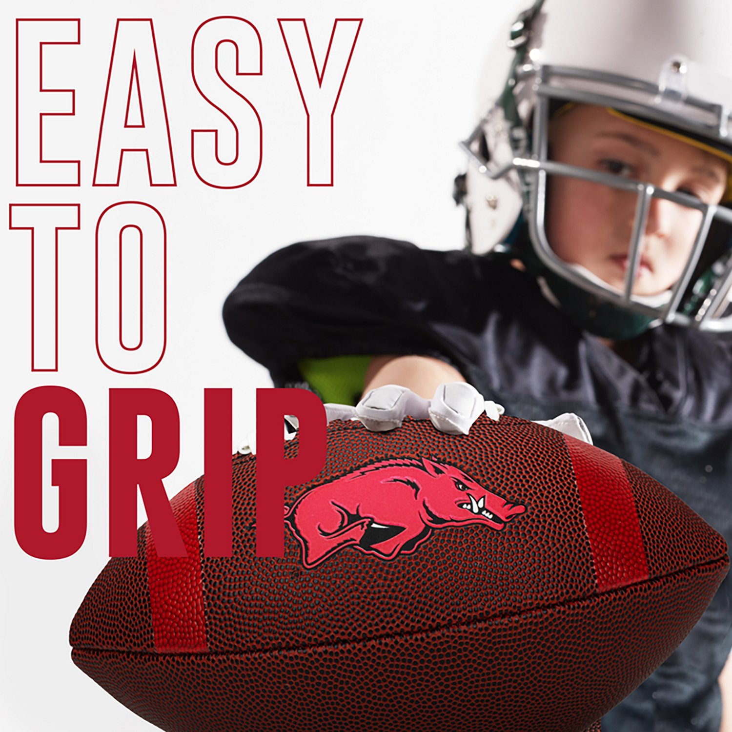 Franklin Arkansas Junior Football
