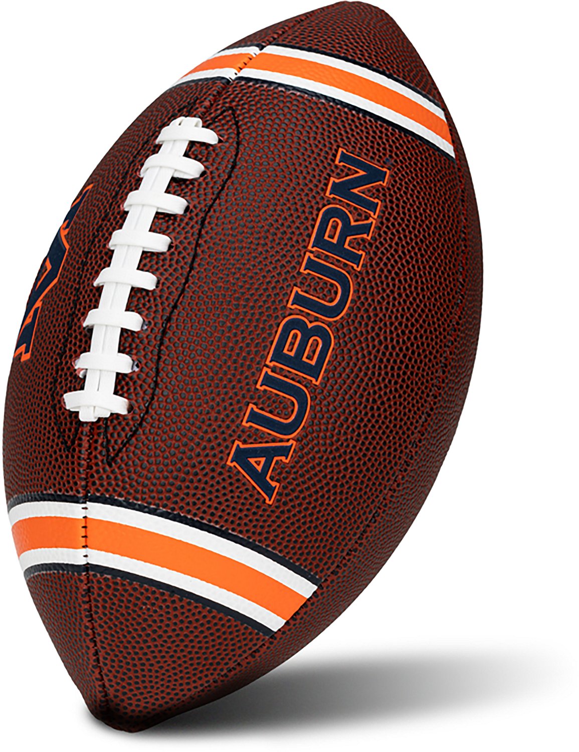 Franklin Auburn Junior Football