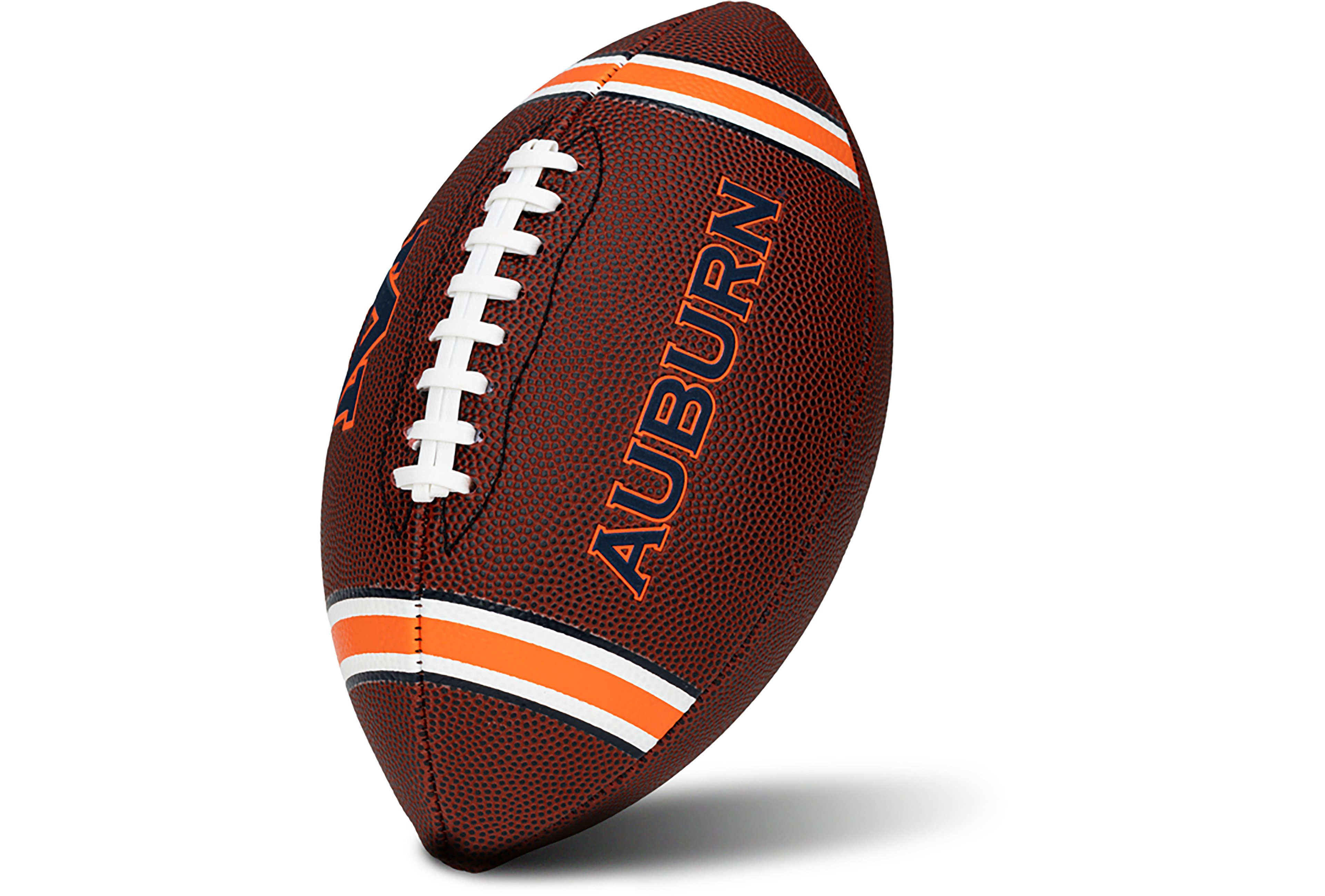 Franklin Auburn Junior Football