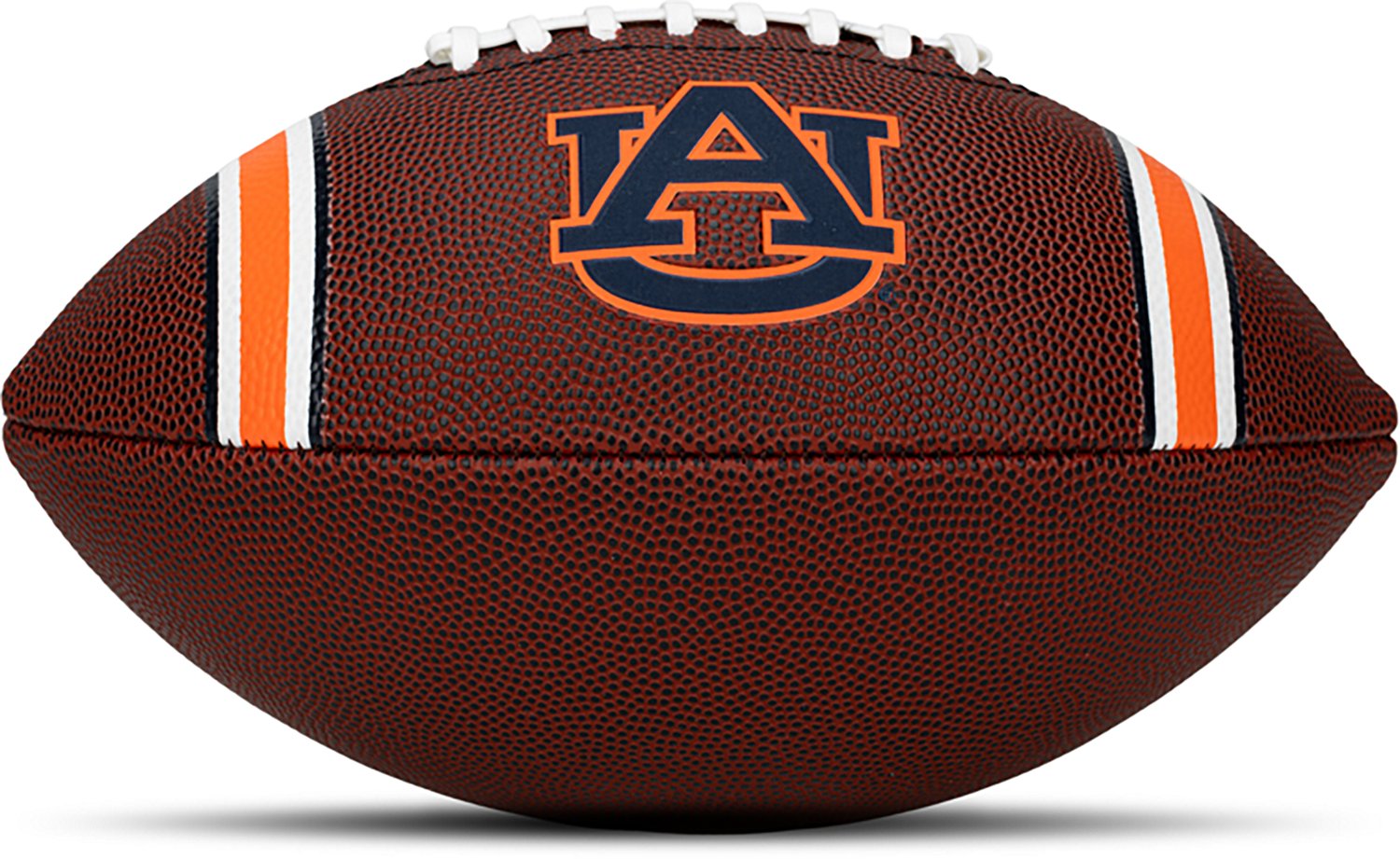 Franklin Auburn Junior Football
