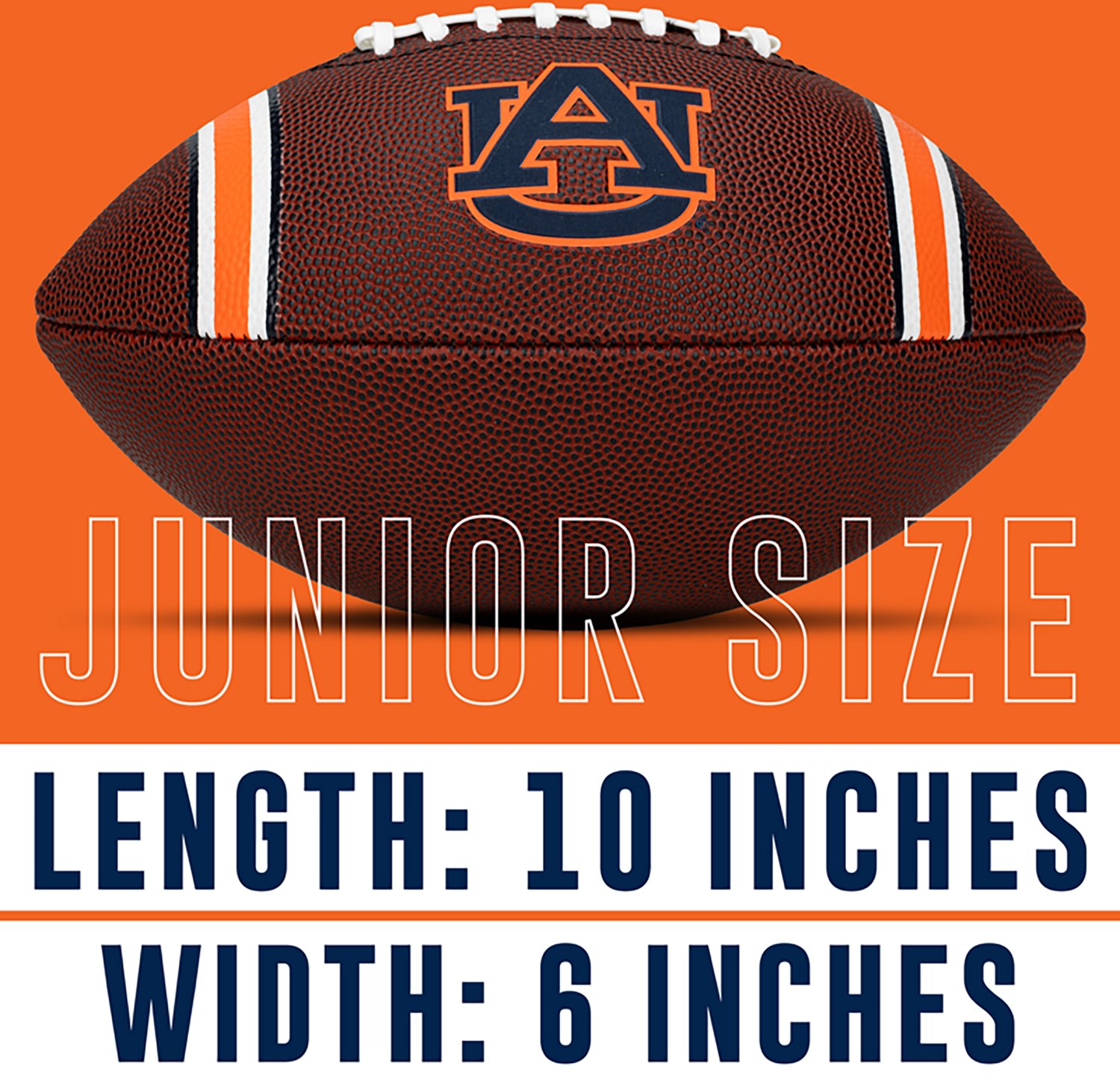 Franklin Auburn Junior Football