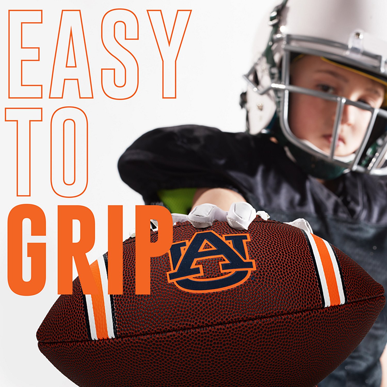 Franklin Auburn Junior Football