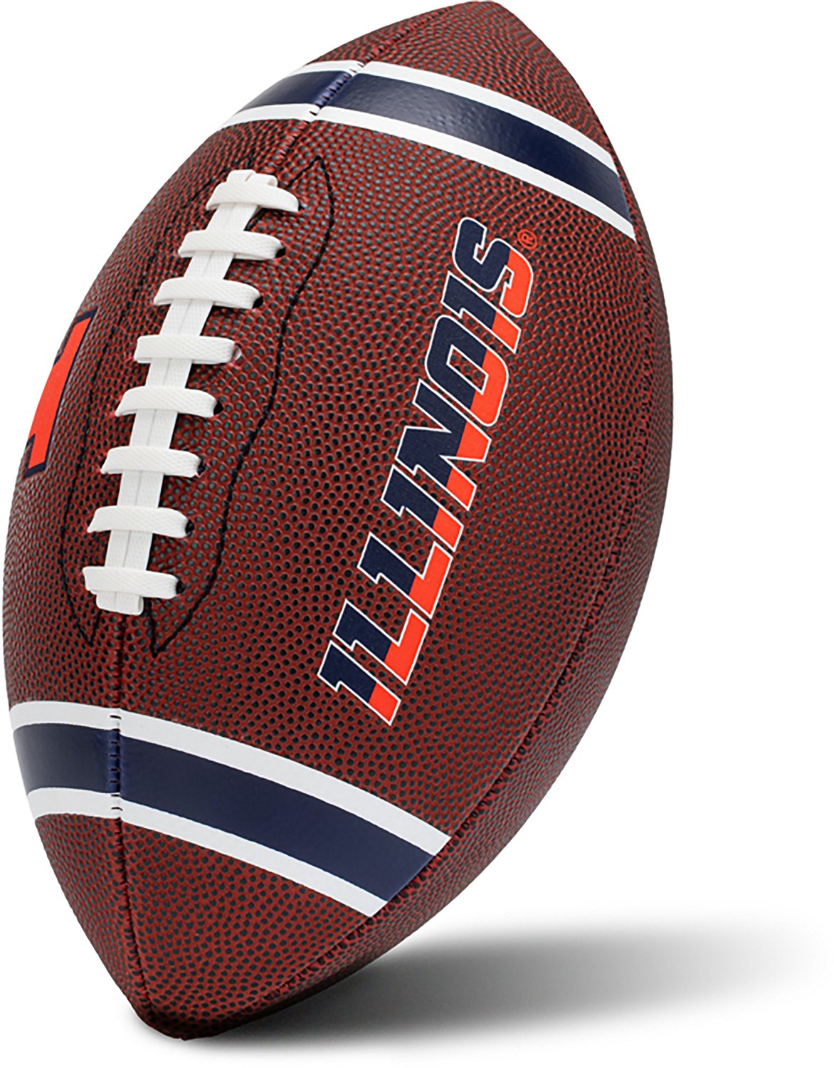 Franklin Illinois Junior Football