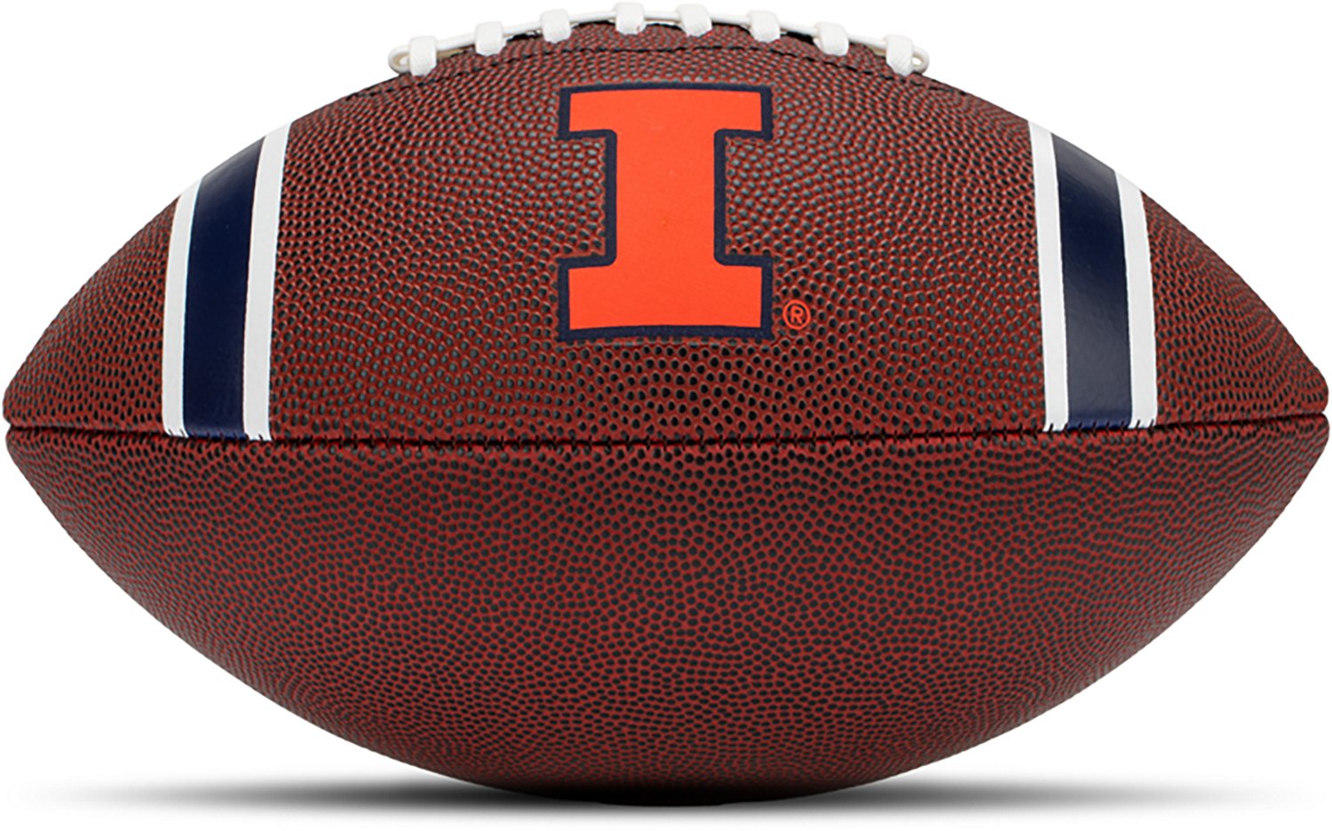 Franklin Illinois Junior Football - view number 2