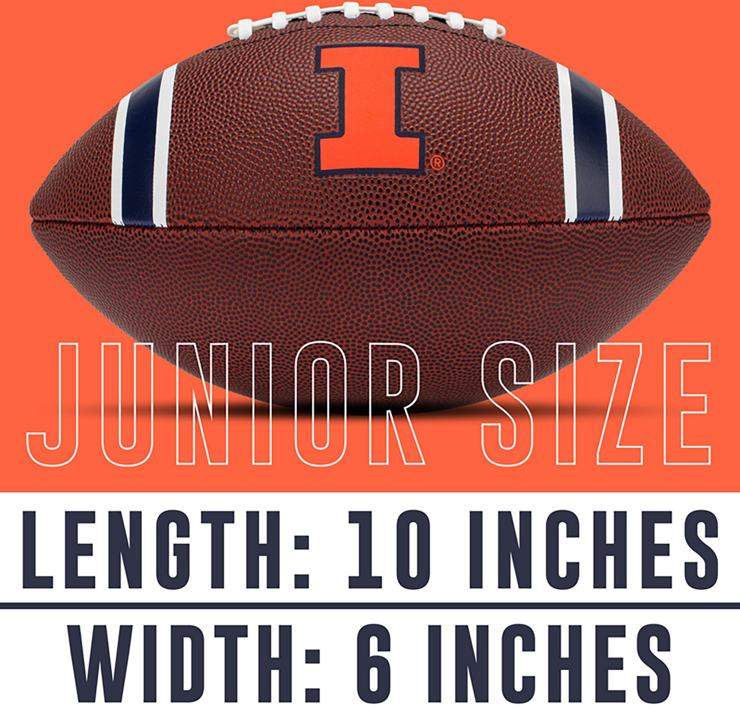 Franklin Illinois Junior Football - view number 3
