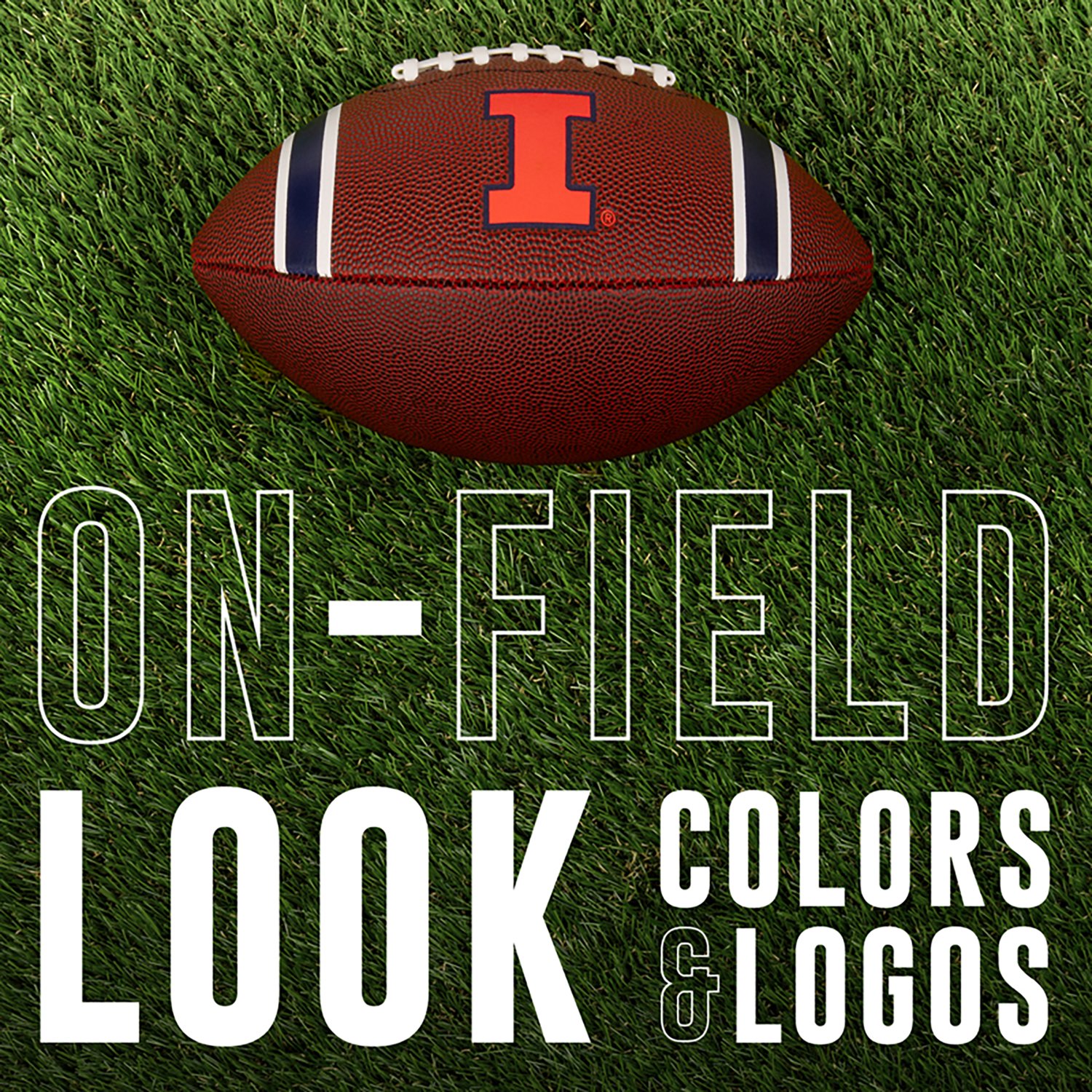 Franklin Illinois Junior Football - view number 4