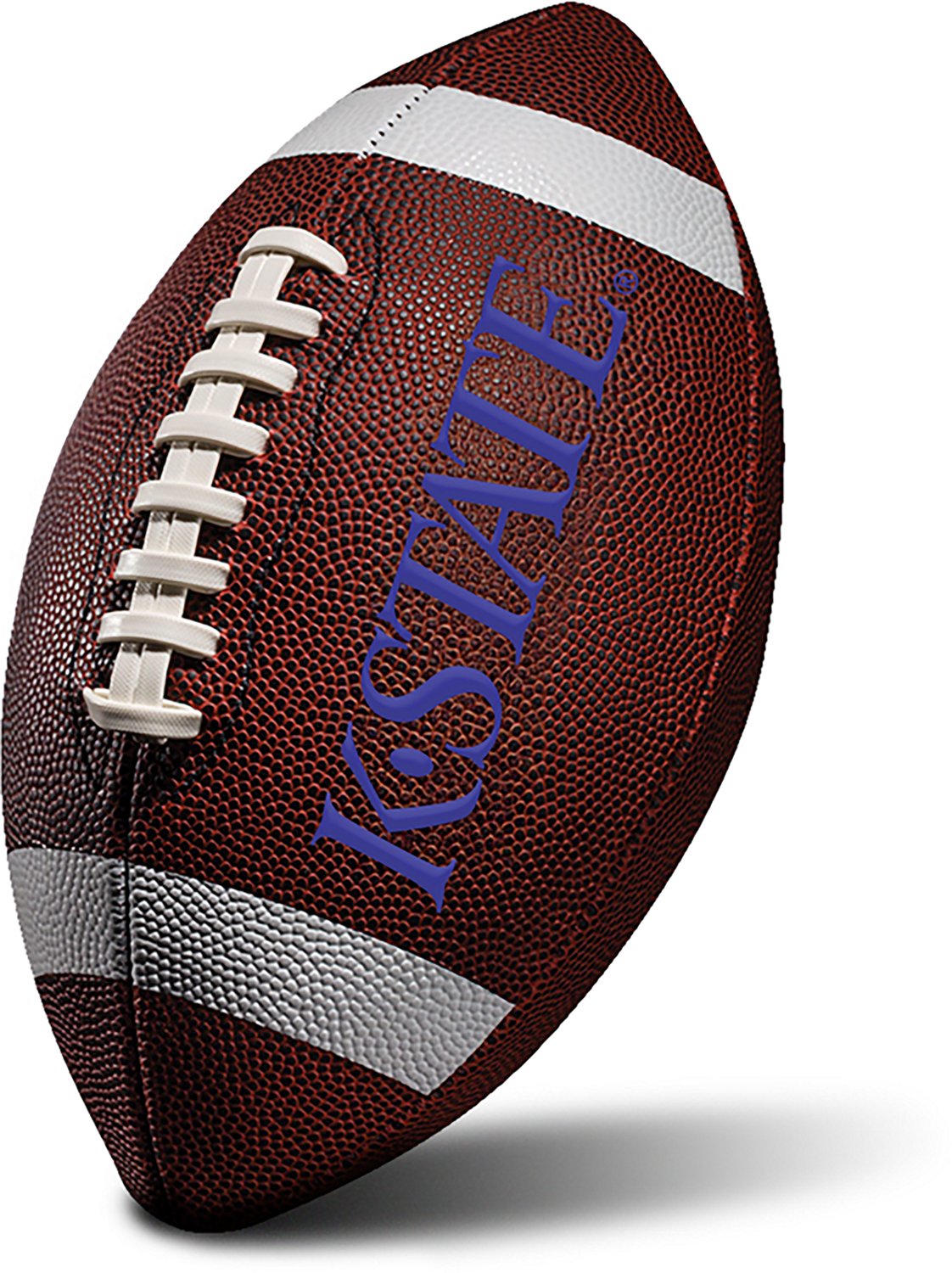 Franklin Kansas State Junior Football