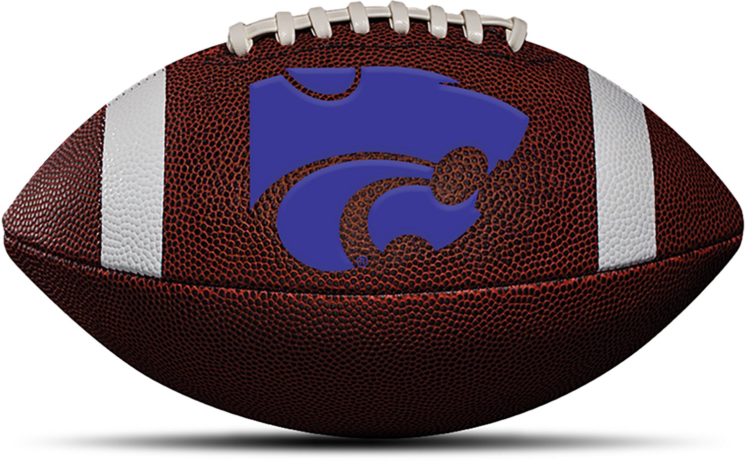 Franklin Kansas State Junior Football