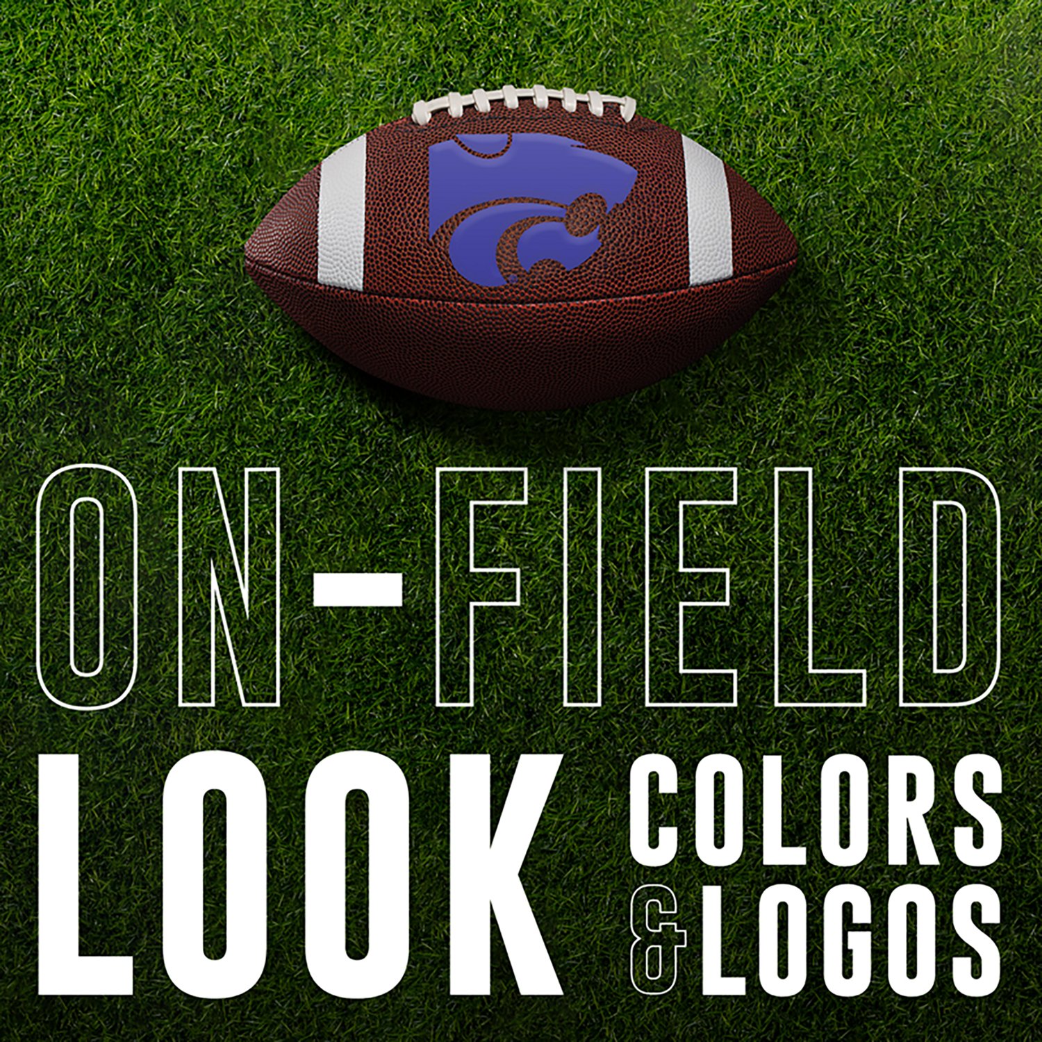 Franklin Kansas State Junior Football