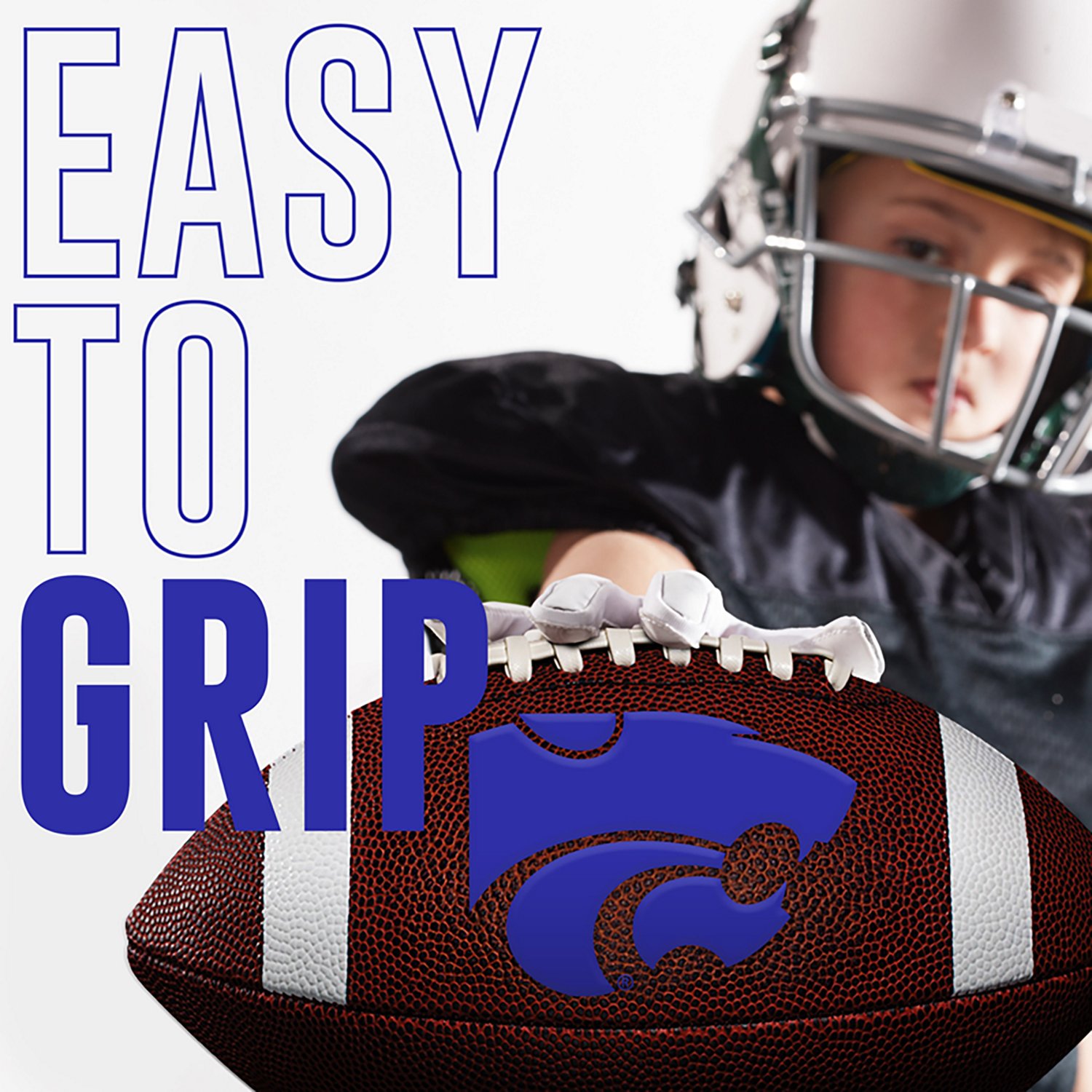 Franklin Kansas State Junior Football