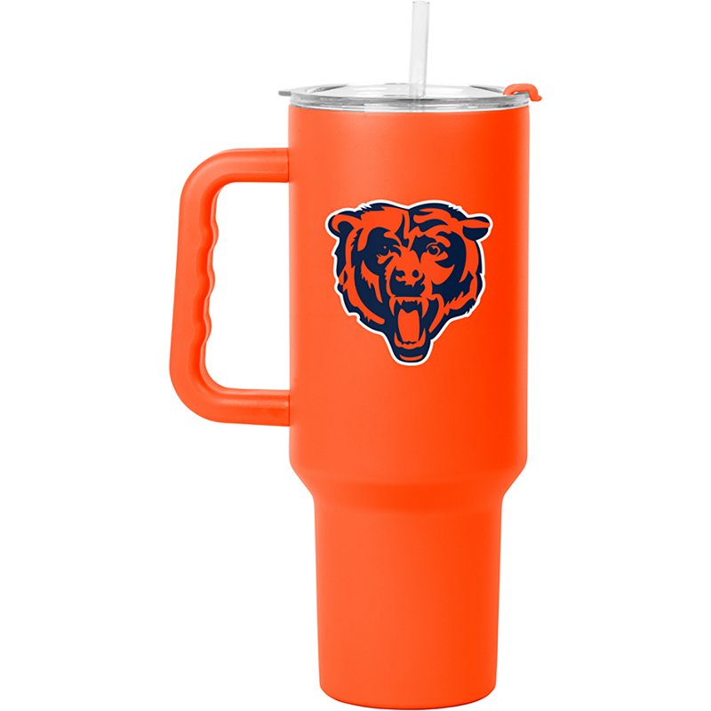 Logo Brands Bears F… - image