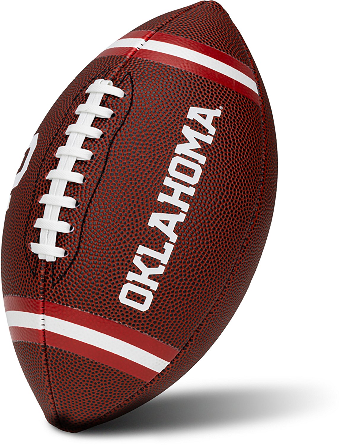 Franklin Oklahoma Junior Football
