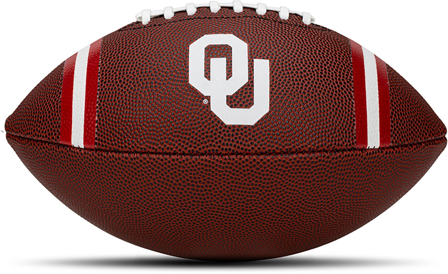 Franklin Oklahoma Junior Football