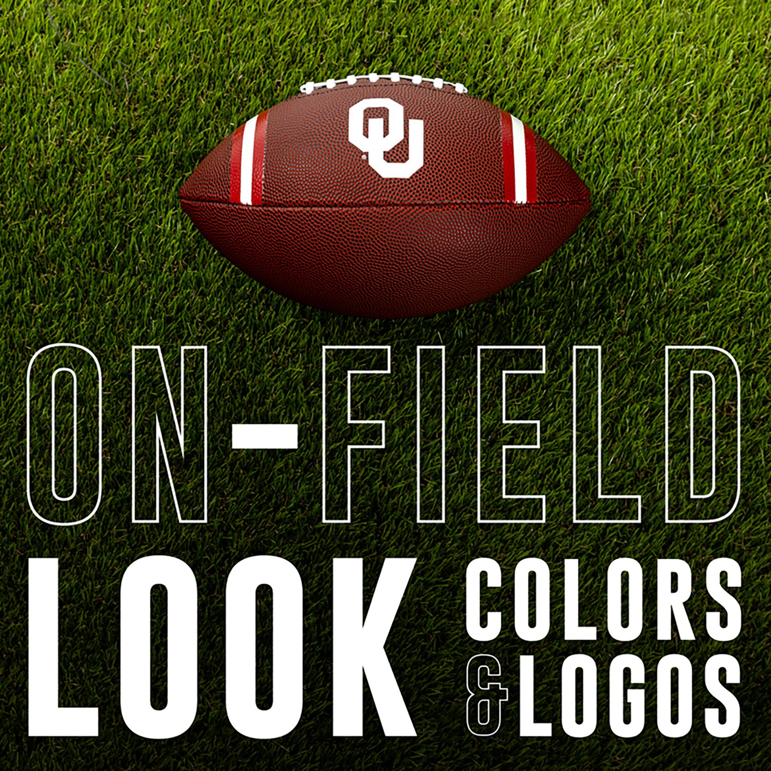 Franklin Oklahoma Junior Football