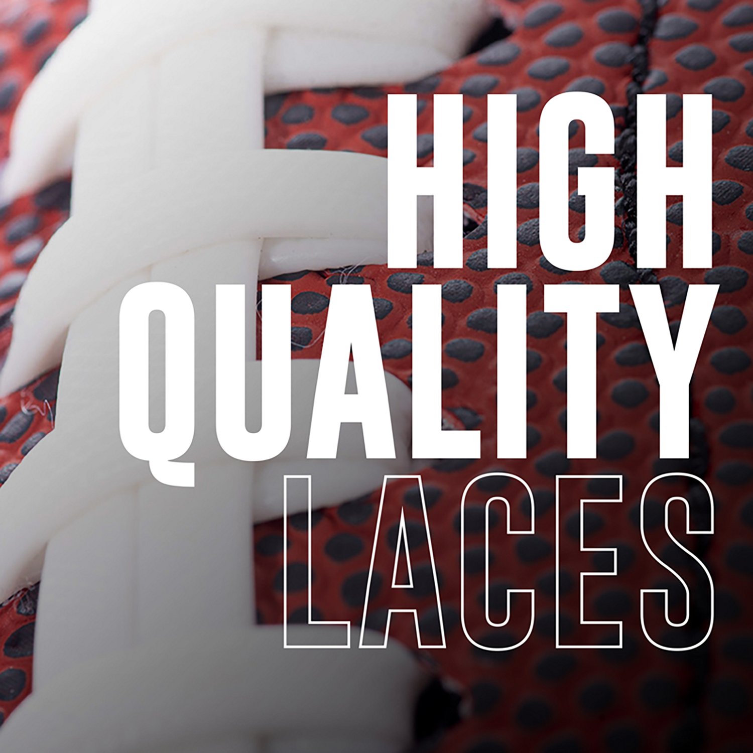 Franklin Oklahoma Junior Football