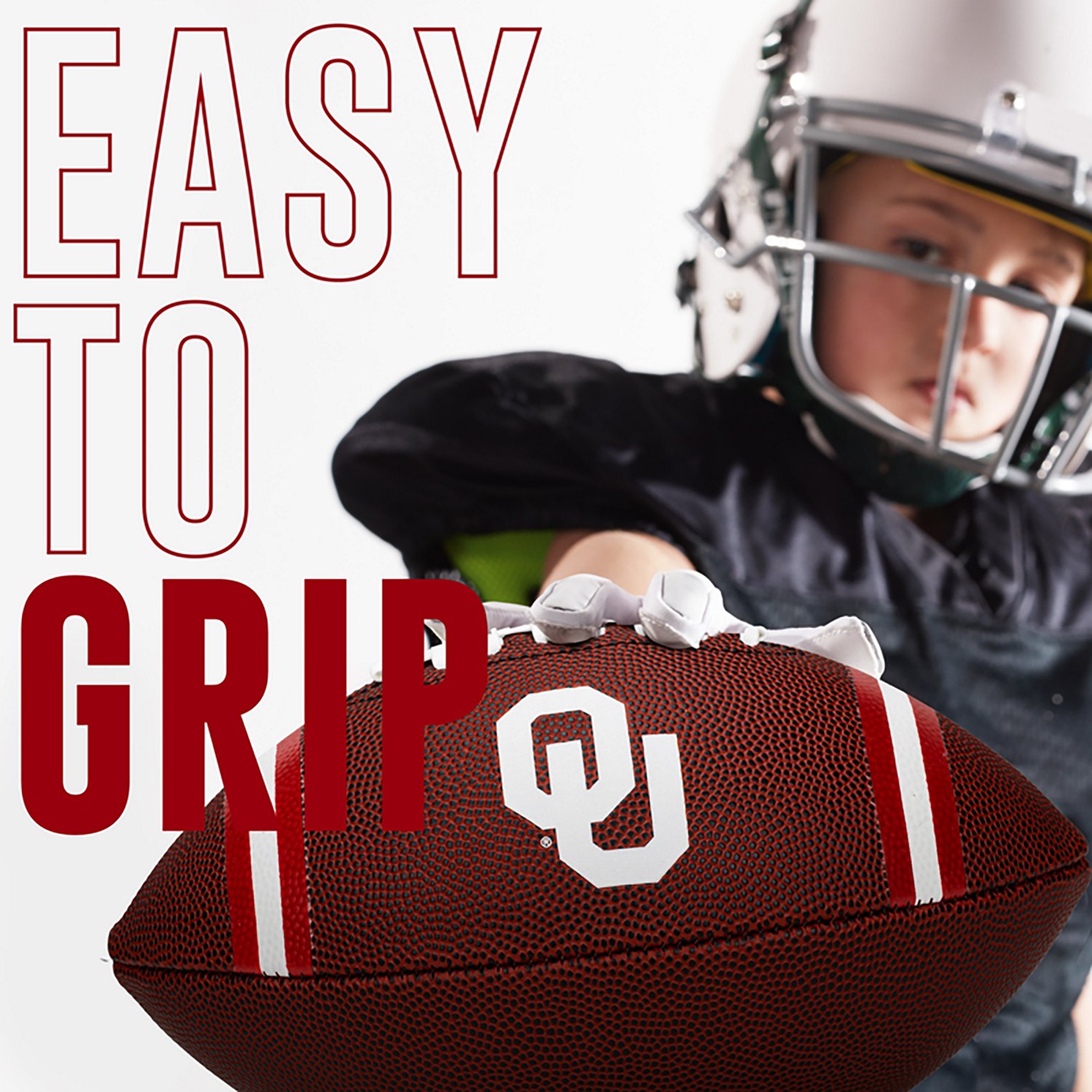 Franklin Oklahoma Junior Football