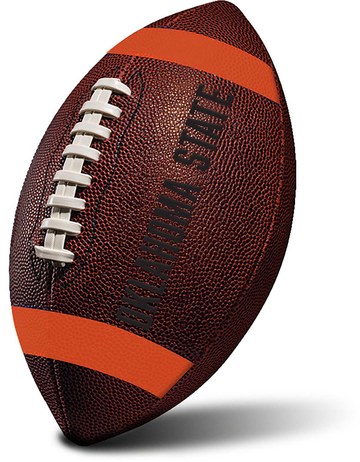 Franklin Oklahoma State Junior Football