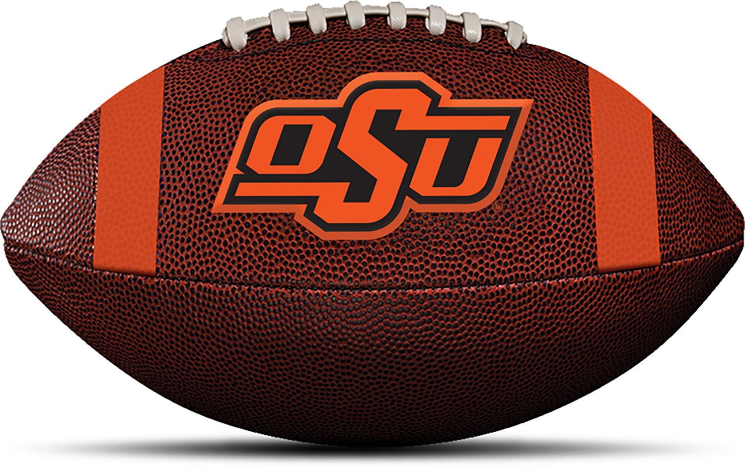 Franklin Oklahoma State Junior Football - view number 2