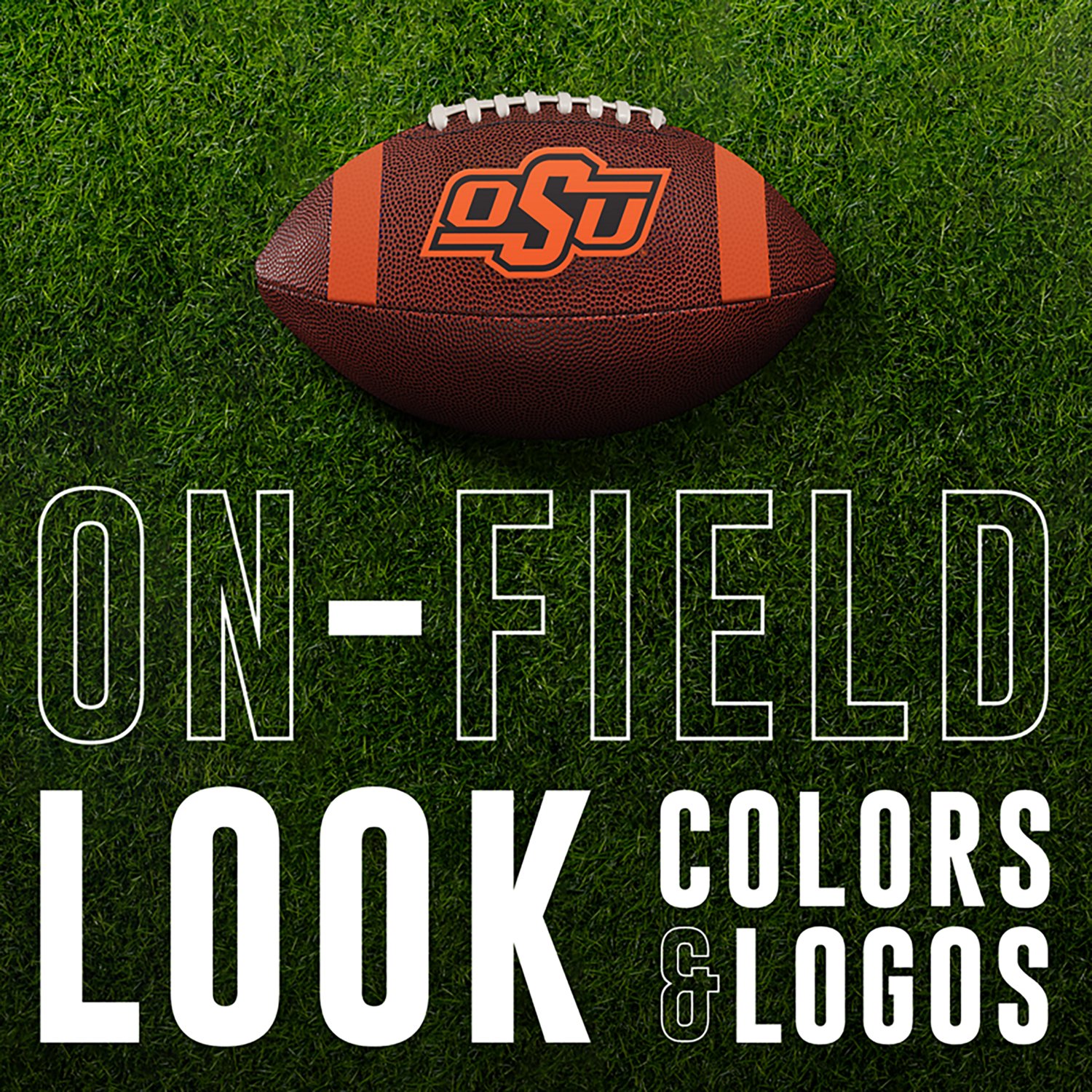 Franklin Oklahoma State Junior Football - view number 4