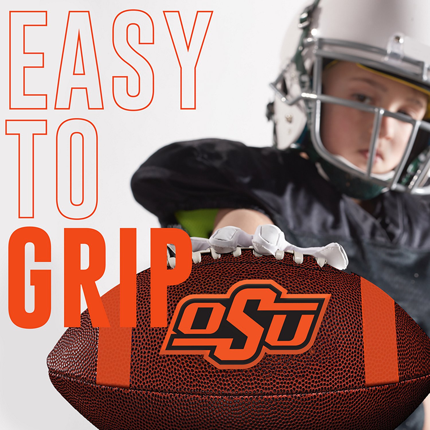 Franklin Oklahoma State Junior Football - view number 7