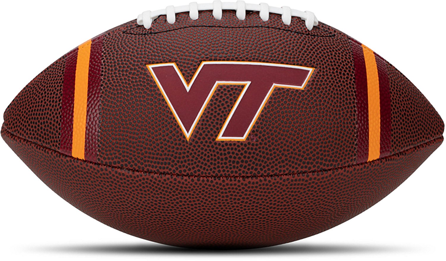 Franklin Virginia Tech Junior Football - view number 2