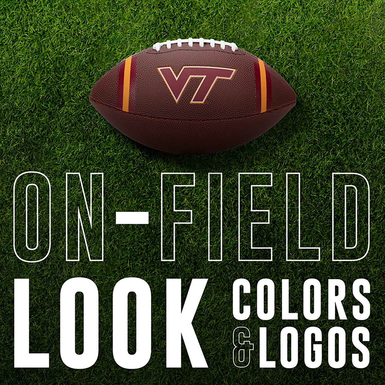 Franklin Virginia Tech Junior Football - view number 4
