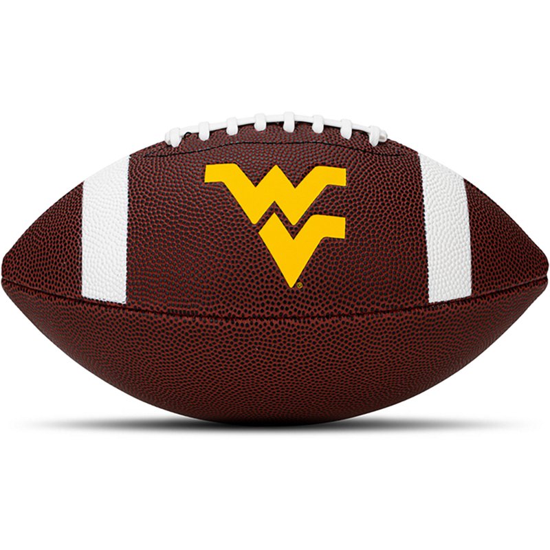 Franklin West Virgi… - image