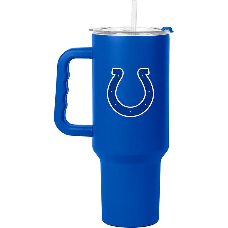 Logo Brands Colts F… - image