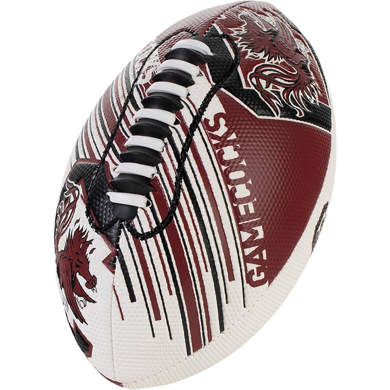 Franklin South Caro…