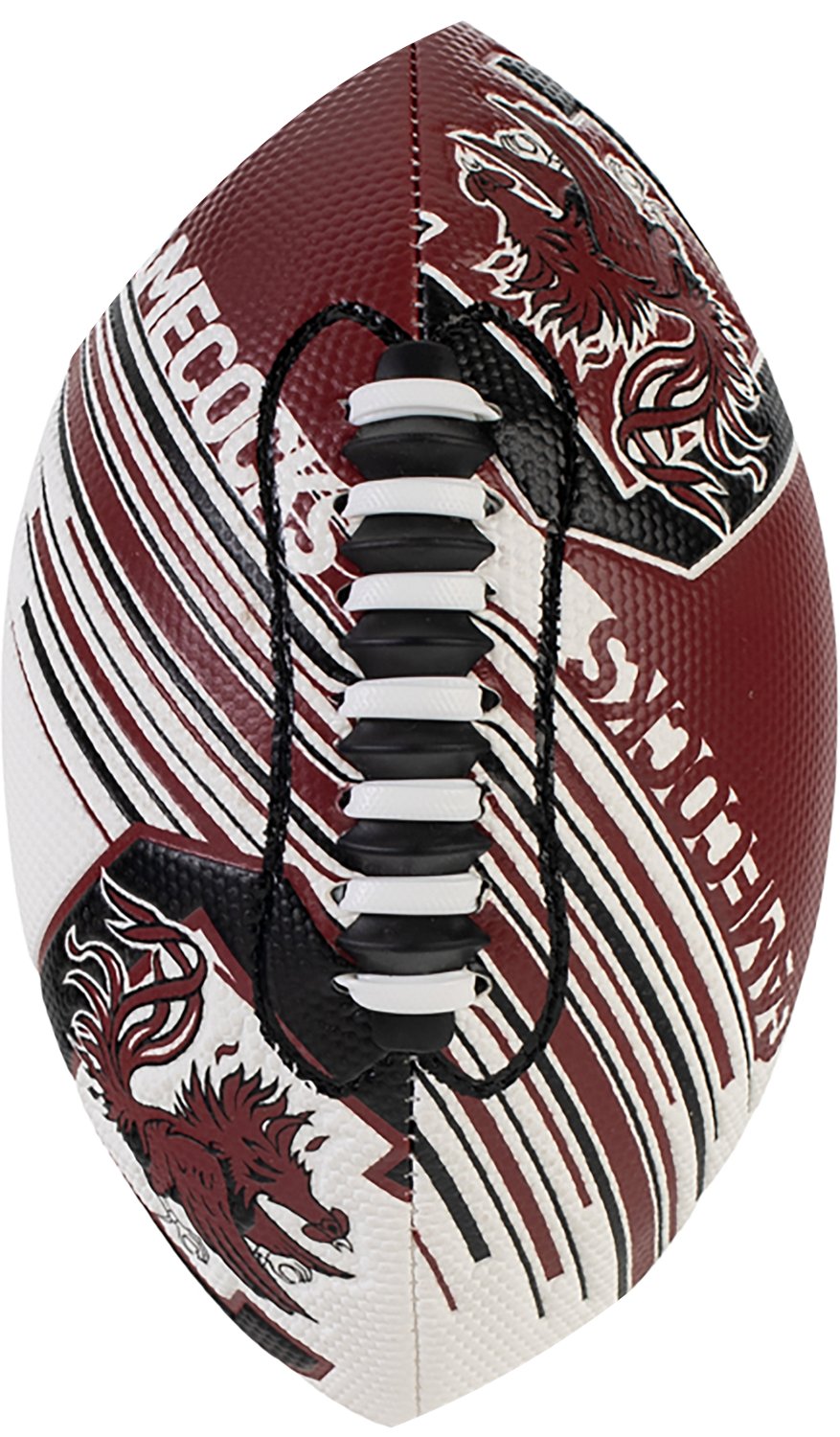 Franklin South Carolina Junior Football - view number 2