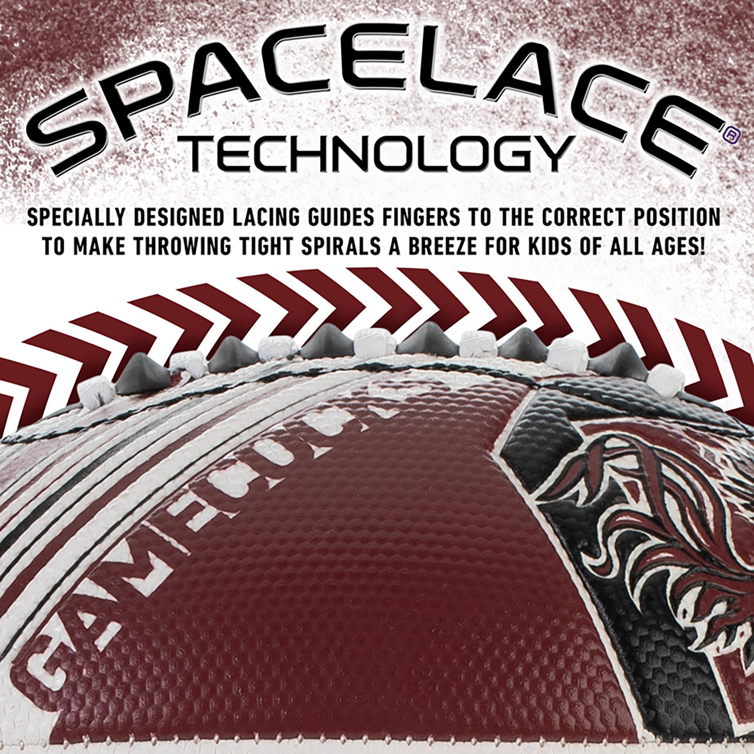 Franklin South Carolina Junior Football - view number 7