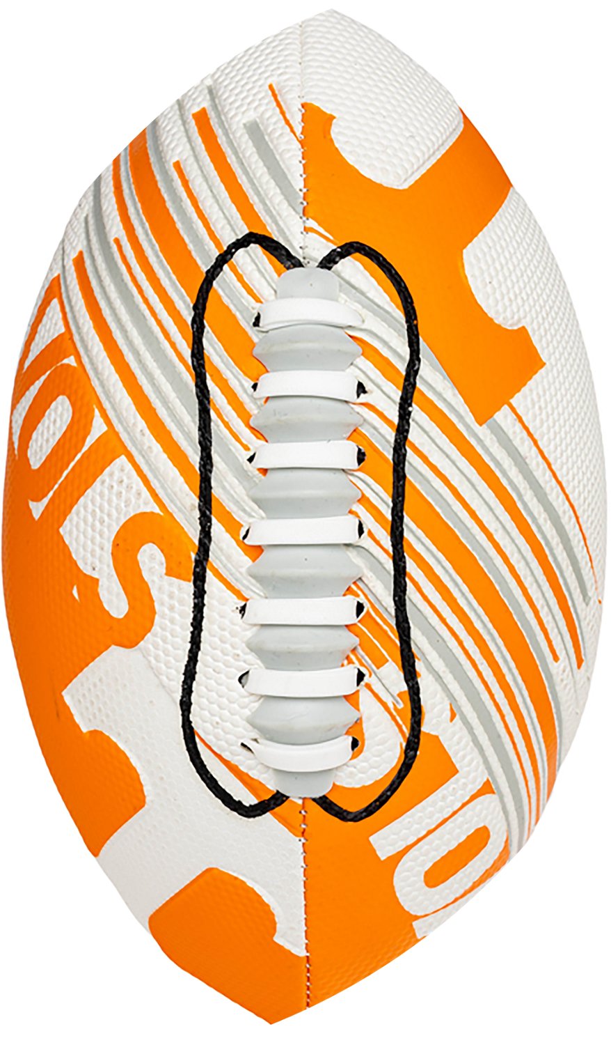 Franklin Tennessee Junior Football - view number 2