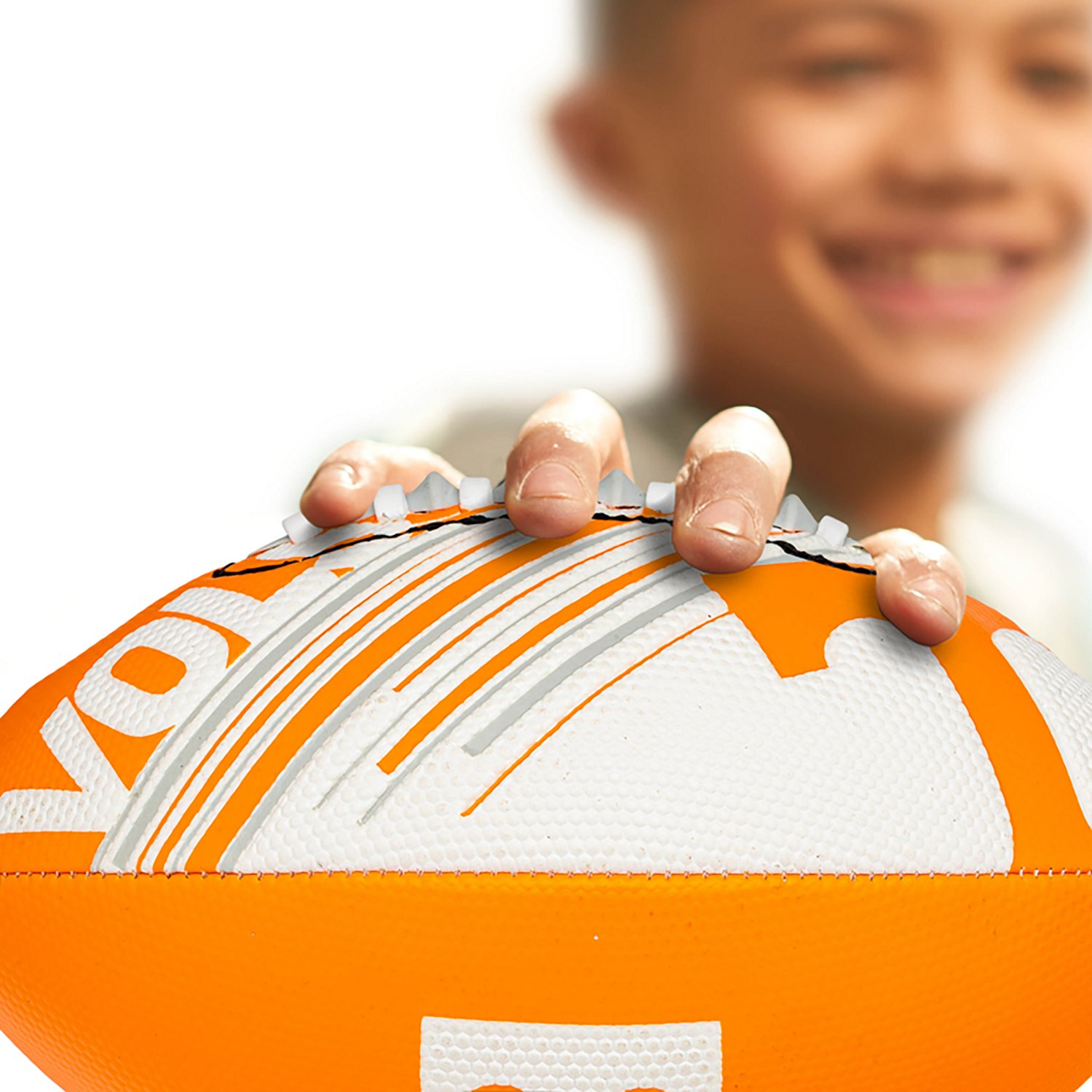 Franklin Tennessee Junior Football - view number 3