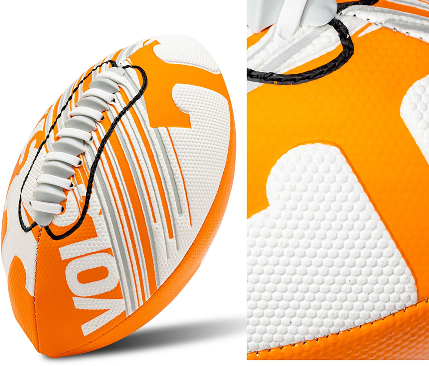 Franklin Tennessee Junior Football - view number 4