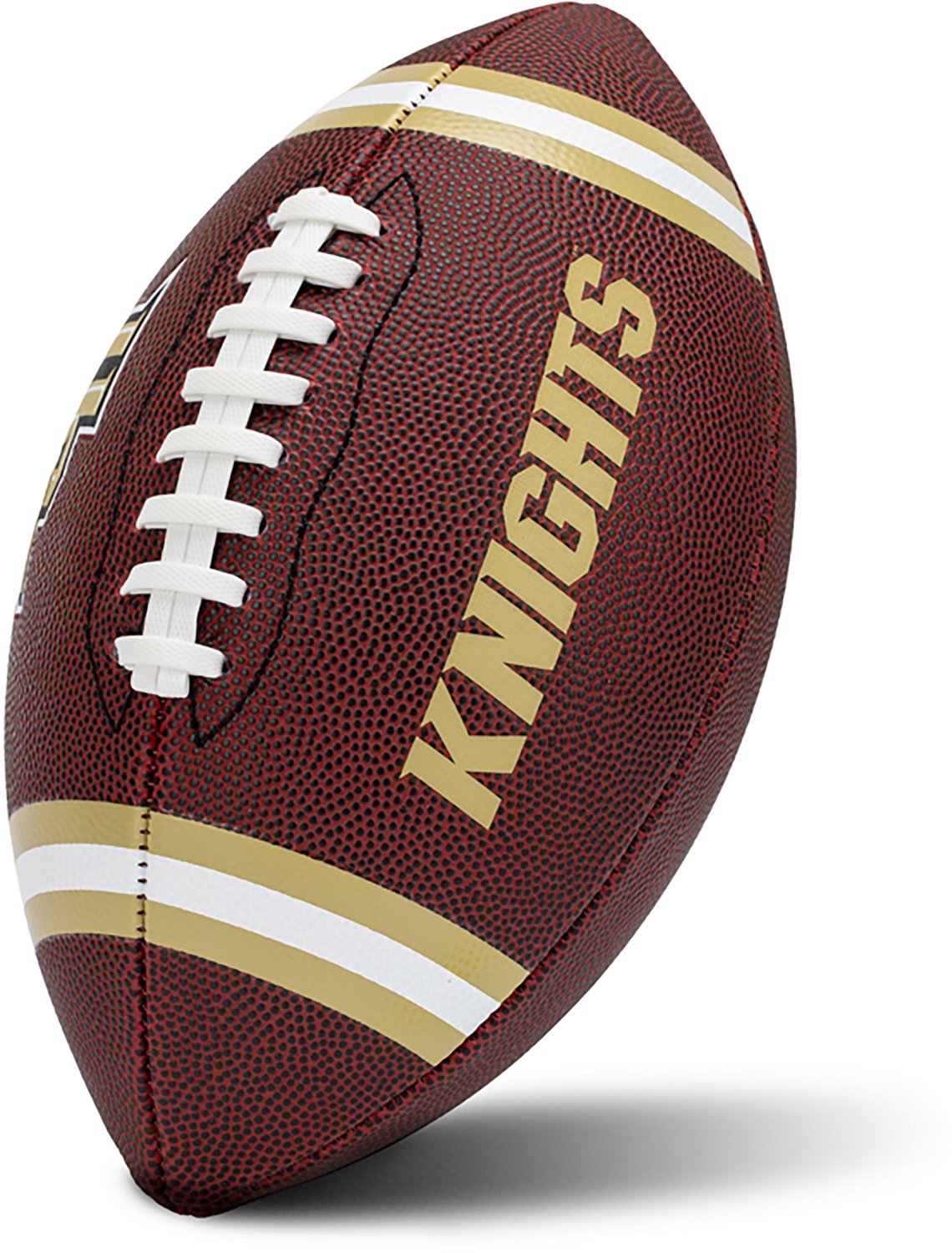 Franklin Central Florida Junior Football