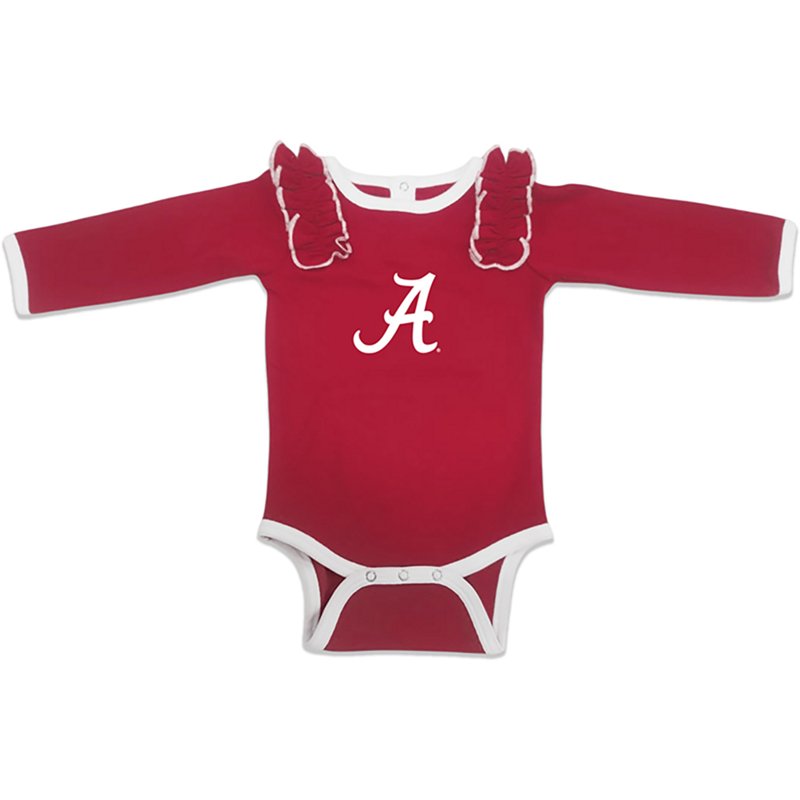 Two Feet Ahead Infa… - image