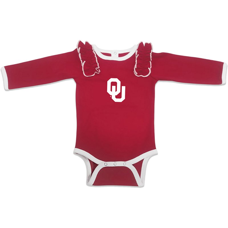 Two Feet Ahead Infa… - image