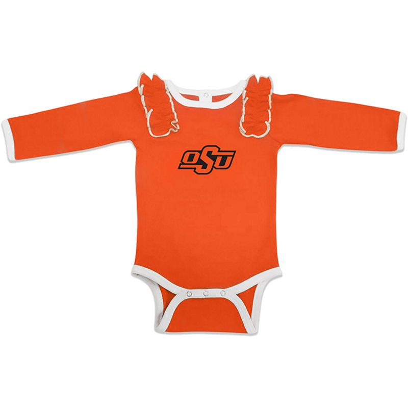 Two Feet Ahead Infa… - image